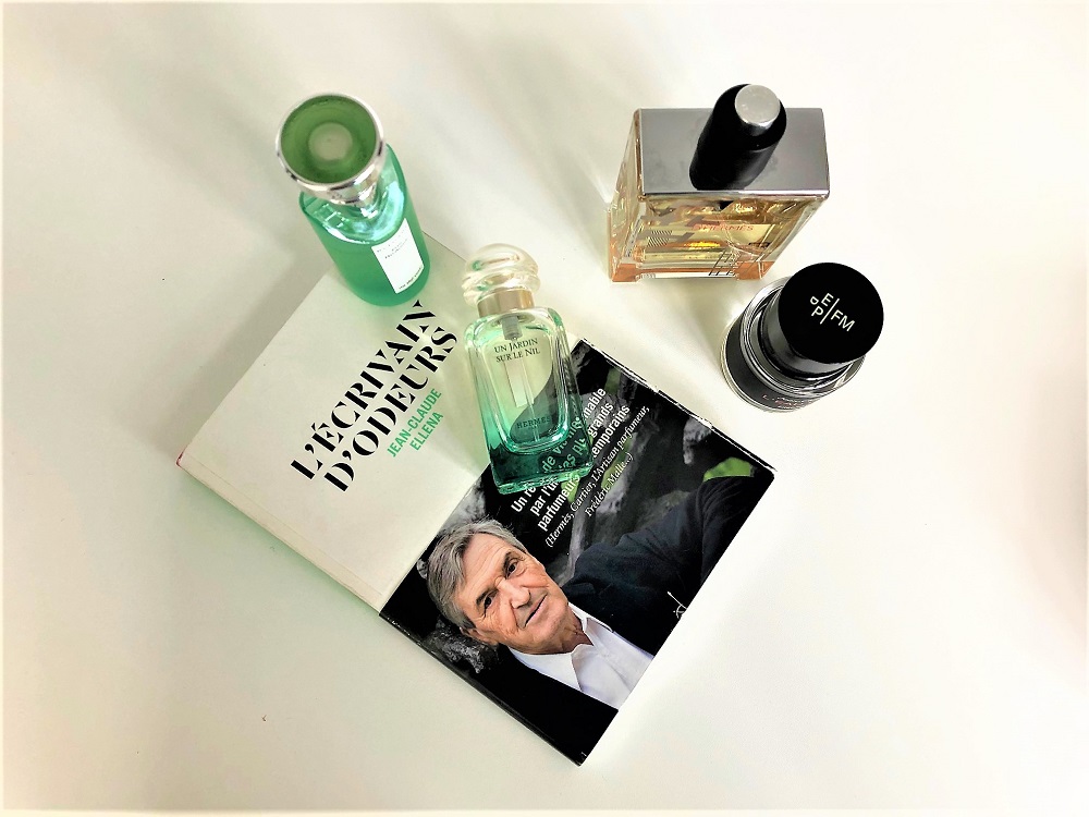 7 Best Jean Paul Gaultier Fragrances For Men